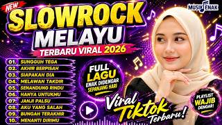 Download lagu DANGDUT TERBARU 💓CINTA BERSEMI 💕 COCOK UNTUK TEMANI HARI HARIMU | LAGU DANGDUT ENAK DIDENGAR mp3