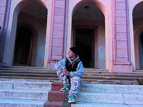 Pistolero ft Ori g  S'mun na rrxojn