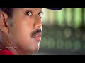 Rukku Rukku Bit Song Friends 1080p HD Video Song Mp4