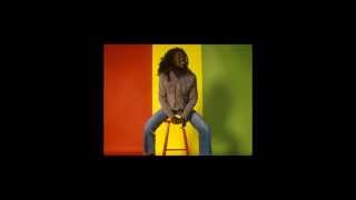 Dennis Brown - If I follow My Heart