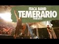 Itaca Band - ON TOUR 2015 
