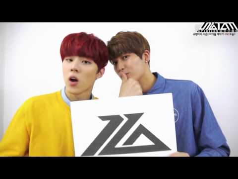 U10TV ep21 U10TV Season2 title NG合集 精效中字