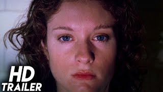 Jennifer (1978) ORIGINAL TRAILER [HD 1080p]