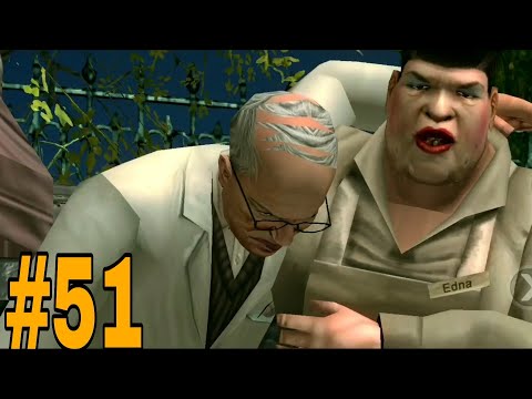 Cooks Date | Bully anniversary edition✓ | gameplay#51