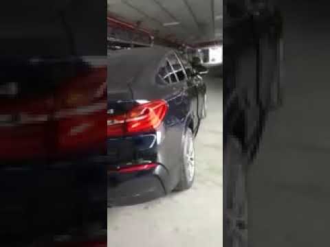 BMW, X4 XDRIVE 28I , Automatic