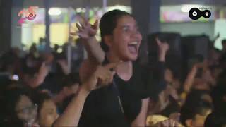 Download lagu CONCERT CRL57 - PULUHAN RIBU MASA MELENIAL SERBU KONSER MEGAH CHARLY SETIA BAND DI SYNCRONIZE JKT mp3 Download lagu CONCERT CRL57 - PULUHAN RIBU MASA MELENIAL SERBU KONSER MEGAH CHARLY SETIA BAND DI SYNCRONIZE JKT mp3