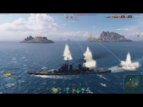 A. Nevsky 3k Base XP2020 10 26 21 55 18