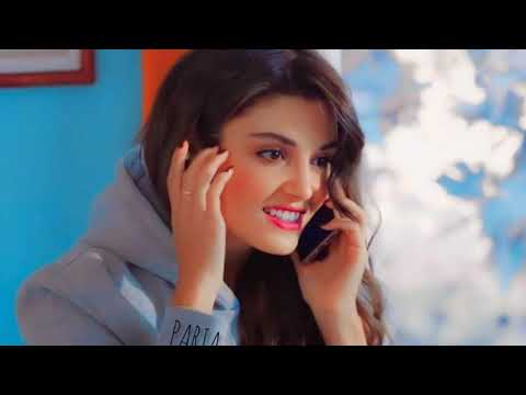 أغنية تركية حماسية مشهورة 2020 مستحيل ما تعجبك أغاني حماسية أجنبية