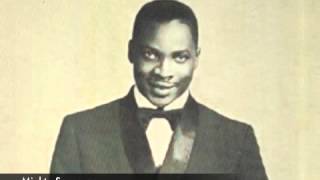 Mighty Sparrow: Ah Fraid Pussy Bite Me (for John Game)