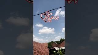 Download lagu CERAMAH GUS MUWAFIQ KEHEBATAN PUASA mp3