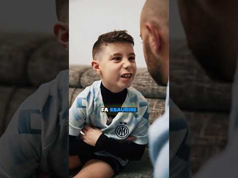 🤣Quando hai un manicomio da gestire!!!  #alveyac #ironia #divertente