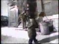 Sagat-Funk Dat 