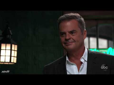 GH: 9/17/20 - Ned & Alexis Part 1/2