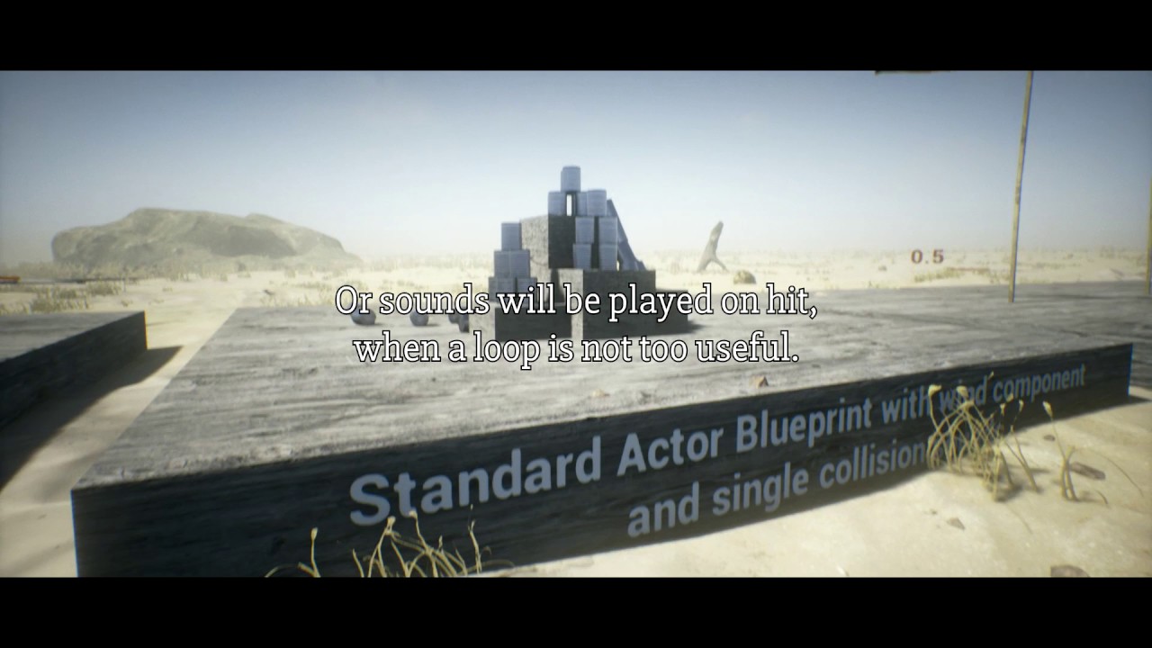 ��������� ����� �� ����� - ��� ������ ����