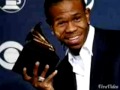 CHAMILLIONAIRE BULLET PROOF