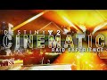 CINEMATIC RAID EXPERIENCE in Destiny 2: No HUD Spire Of The Stars Raid in D2