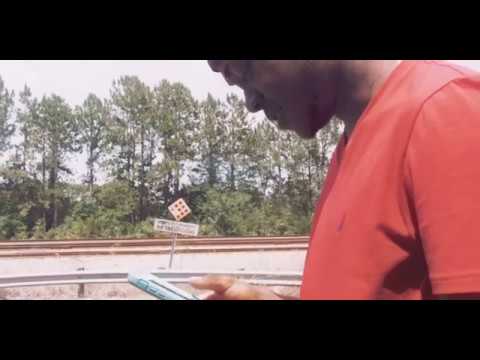 Cambino “Do Better” ( Official Video)