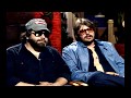 Video di Pac-Man Fever by Buckner and Garcia
