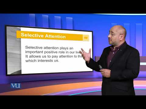 MGT717 Topic003 | Corporate Governance