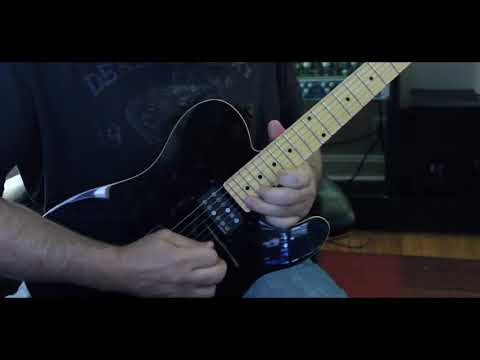 Jason Bieler   'Messing About'