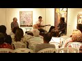 Gerações Musicais 14 – Tito Lívio e Publius