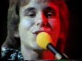 Bay City Rollers - Turn On The Radio on Szene 79 German TV