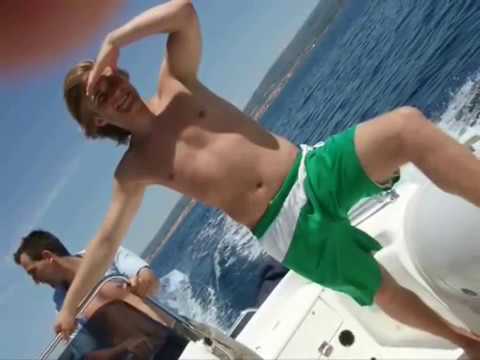 DoD Sardinija / Sardegna 4 of 4