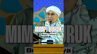 Download lagu Apakah Mimpi Buruk Bisa Membahayakan? | Buya Yahya mp3 Download lagu Apakah Mimpi Buruk Bisa Membahayakan? | Buya Yahya mp3