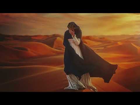 Müslüm Arı & Furkan Sert -  Always