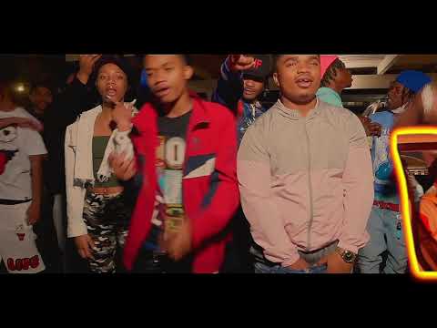 Lil Vip,Babyglocc,Baby E - Risk Takers