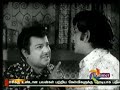 Rowdy Rakkamma 1977 Tamil Full Movie Jaishankar Srividya PART 7 AND 7