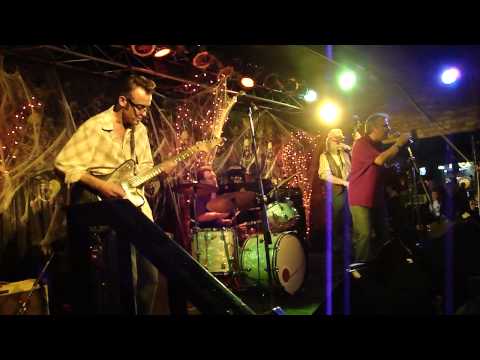 Thumbnail for R.J. Mischo - Birds Nest On The Ground by R.E.M.