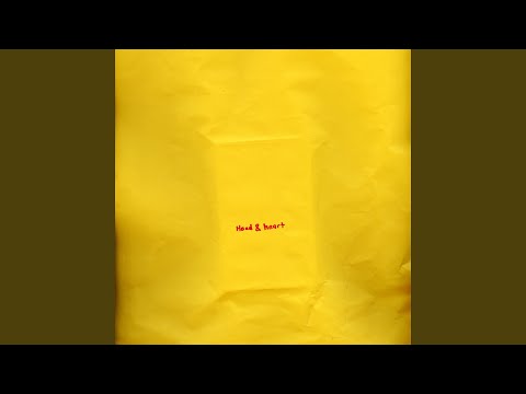 Video thumbnail for Head & Heart