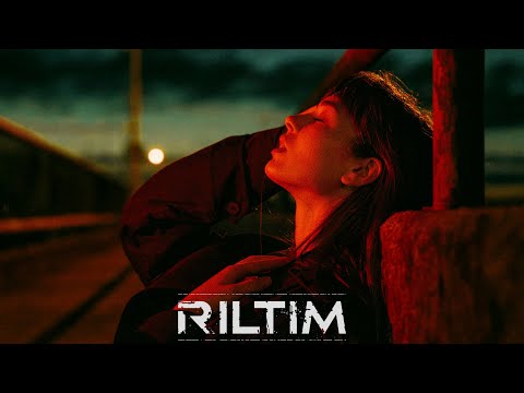 RILTIM - No Love No More (ft. Aykan Emir)