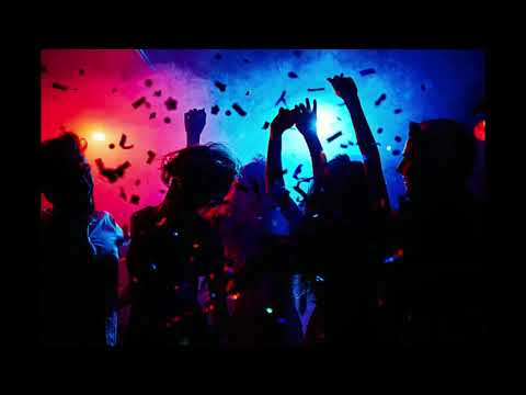 RCA DANCE HITS Vol.12 (at Live Mix by DJ Paul Pop)