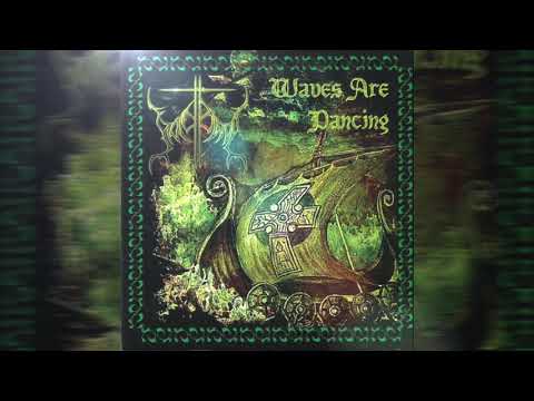 HOLY BLOOD — "The Spring"