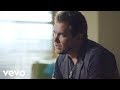 Eli Young Band - Drunk Last Night (Official Music Video)
