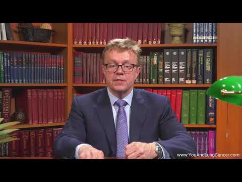 What is genomic testing? And why is it needed?