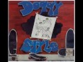 Doggy Style Side By Side Full Album