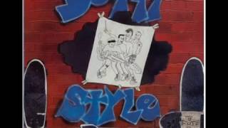 Doggy Style - Side by Side (Full Album)