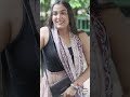 Aankhon Ki Sharm Nazarbattu Shorts Viral Trending Social Videos