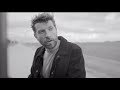 Brett Eldredge -  Sunday Drive (Official Music Video)