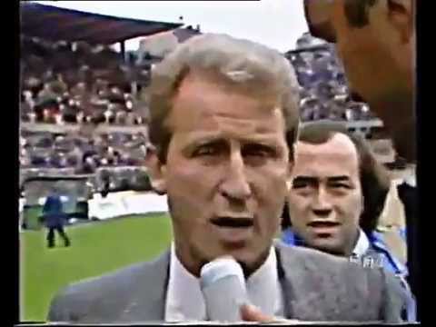 1982/83, (Roma), Juventus - Roma 2-1 (07)