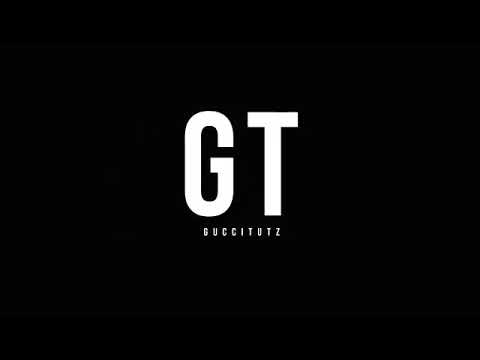 J.3w - Ballin Like Spaldin (Official Video) [Shot By Guccitutz]