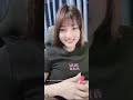 Lam Lucky Bigo Live Update 2023 Lamlucky Bigotv Prettygirl Lamlive Bigo Live