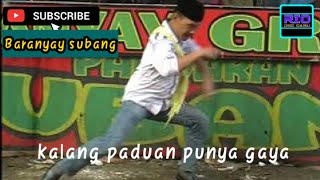 Download lagu JAIPONGAN BARANYAY GROUP LAGU : LANANG SEJATI FEAT RIO DISC CARIU mp3 Download lagu JAIPONGAN BARANYAY GROUP LAGU : LANANG SEJATI FEAT RIO DISC CARIU mp3