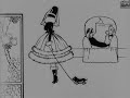 Keeping Up with the Joneses (1915) | Silent Comedy on Fashion & Envy | Origins of American Animation