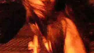 STAR "Acting So Tough"