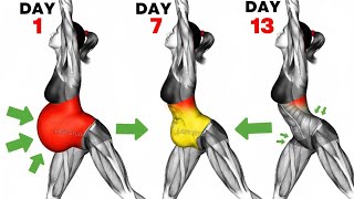 Best Standing Exercises for Hanging Belly | 30 Min Easy No Jumping Workout for Women At Home