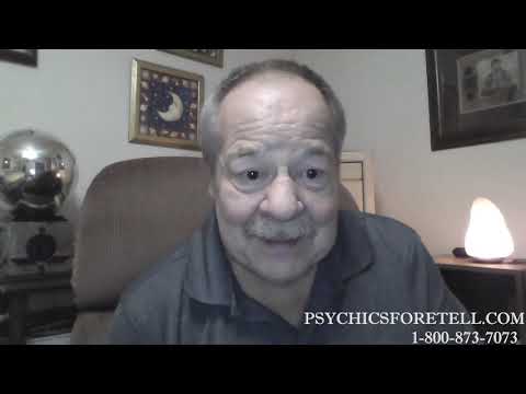 Timeless Astrology Profile for Birthdays on January 8th, Psychic reading by Astrologist Franklin.